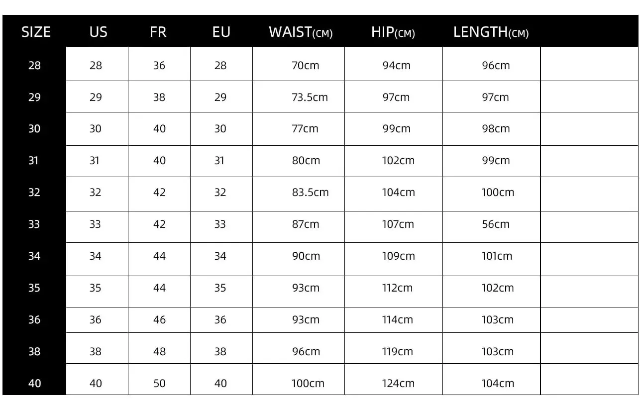 2025 New Autumn Classic Men's Fitted Stretch Jeans High-end Blue Black Casual All-Match Pants Straight Leg Men's Pants — image 7
