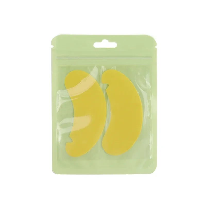 1 Có Thể Tái Sử Dụng Silicone Mi Miếng Lót Mi Nối Dài Miếng Dán Thiết Kế Hình Chữ U Lông Mi Nâng Gel Mắt Miếng Lót Làm Đẹp Dụng Cụ Trang Điểm — image 15
