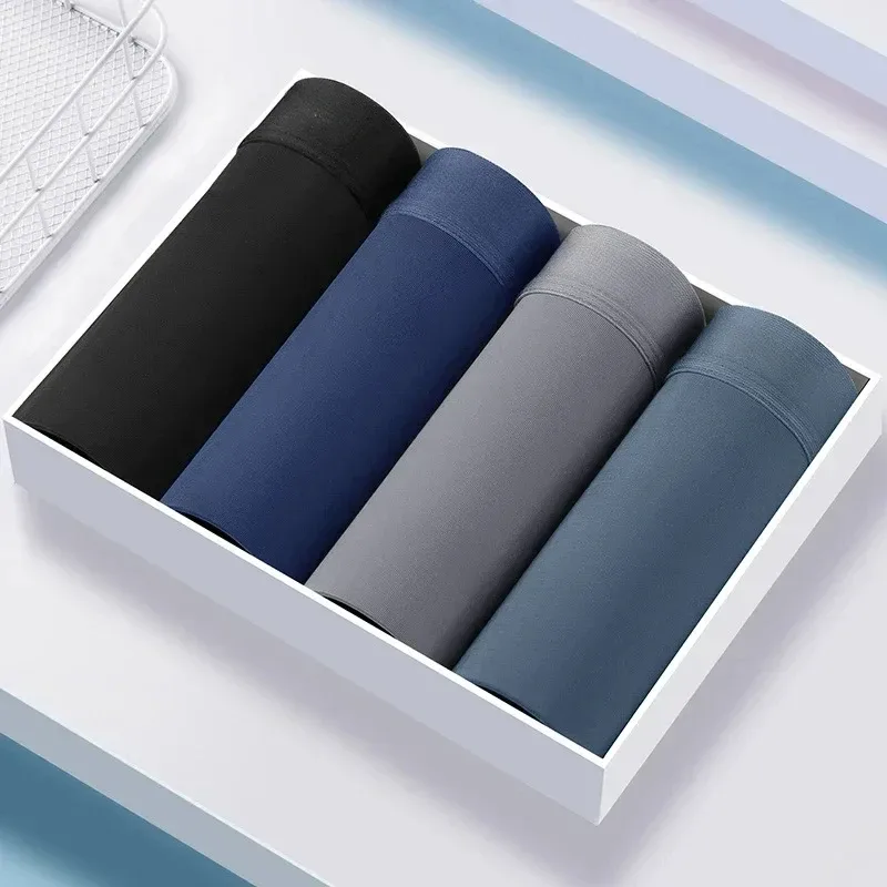CVOE03-1004-4PCS