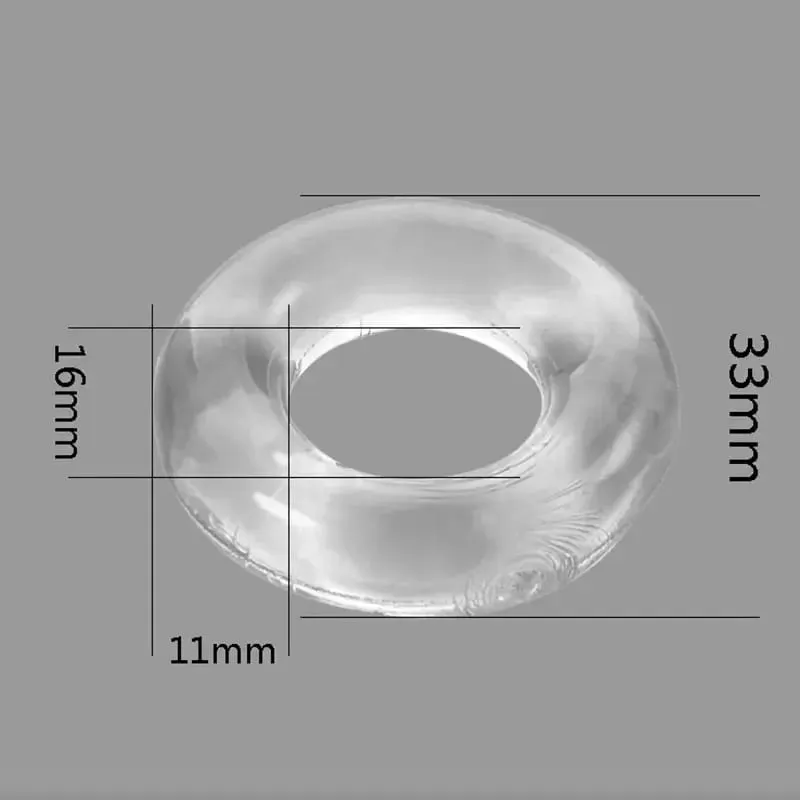 10/5Pcs Silikon Langlebig Penis Ring Erwachsene Männer Ejakulation Verzögerung Cock Gummi Ringe Penis Erweiterung Sex Spielzeug Für männliche Sex Ring