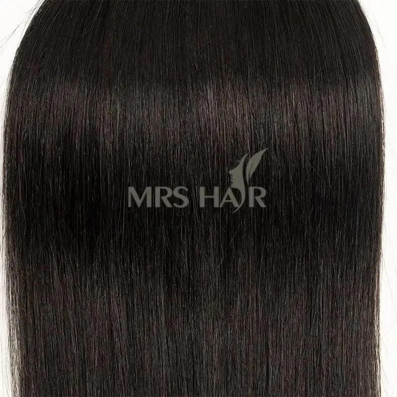 8D-Haarverlängerung, Fischlinie, Mikro-Link-Haarverlängerungen, menschliches Haar, unsichtbare Nano-Ringe, Perlen, 0,6 g/Stück, 50 Stränge/Packung, 30 g/Packung — image 11