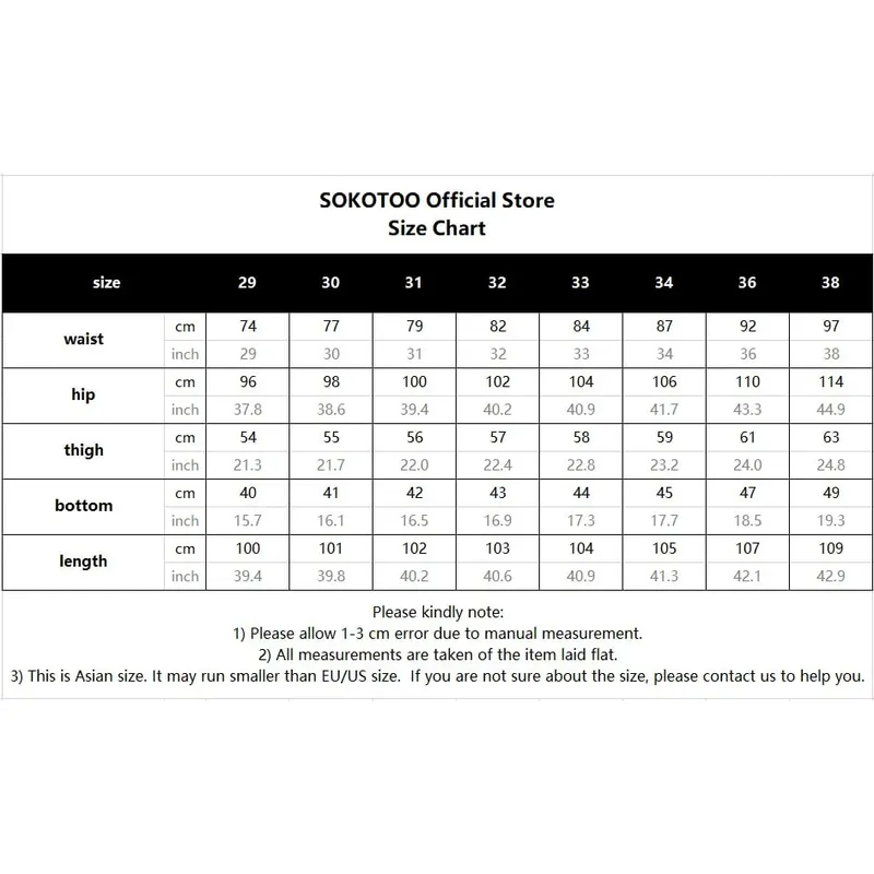 Giày Boot Nam Cắt Denim Jeans Sơn Nút Bay Slim Quần Loe Áo Dạo Phố Co Giãn Spandex Quần Cotton