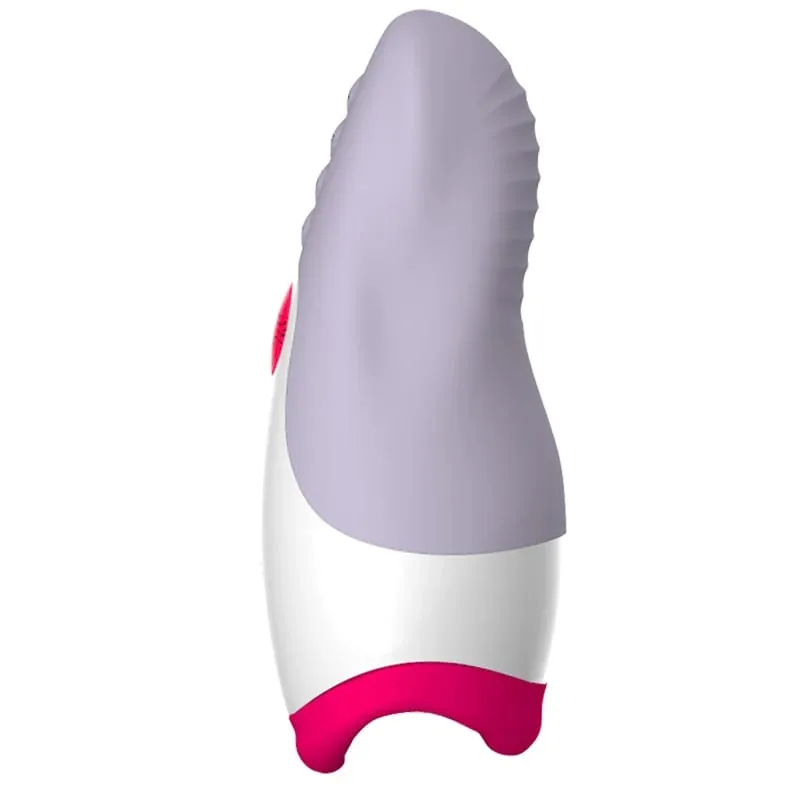 Automatisk mandlig masturbator sugende stød roterende vibrerende penis glans træner lomme vagina fisse sexlegetøj til mænd 18+ homoseksuelle — image 4