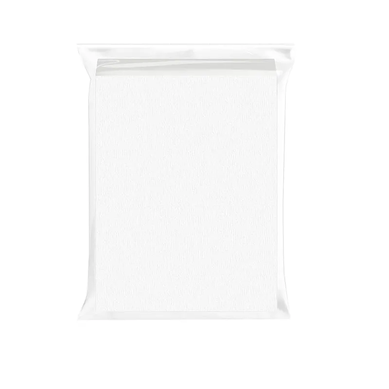 50Pcs Japanese Size Card Sleeves for Trading Cards Matte Card Sleeves Deck Card Protectors Fit for YGO Game Card (14 Colors) — image 5