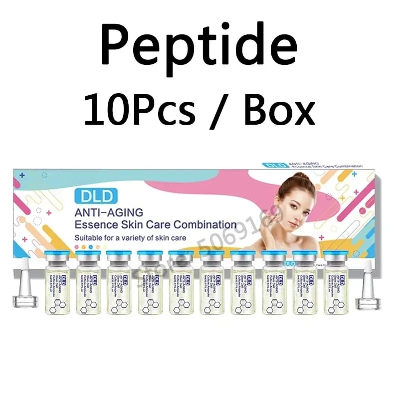 10병 한국 5ml BB 크림 글로우 에센스 초보자 스타터 키트 리퀴드 파운데이션 모이스춰라이징 하이드레이션 피부 회춘 뷰티