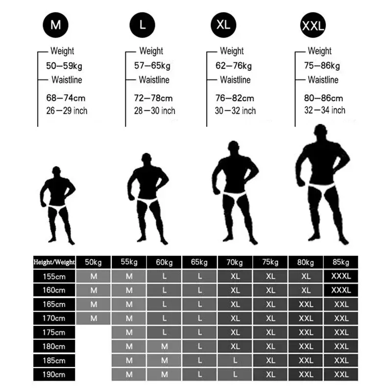 3D Animal Print Men's Briefs High-Quality Breathable Stretch Underwear for Men Slip-On Comfortable Male Panties — image 7