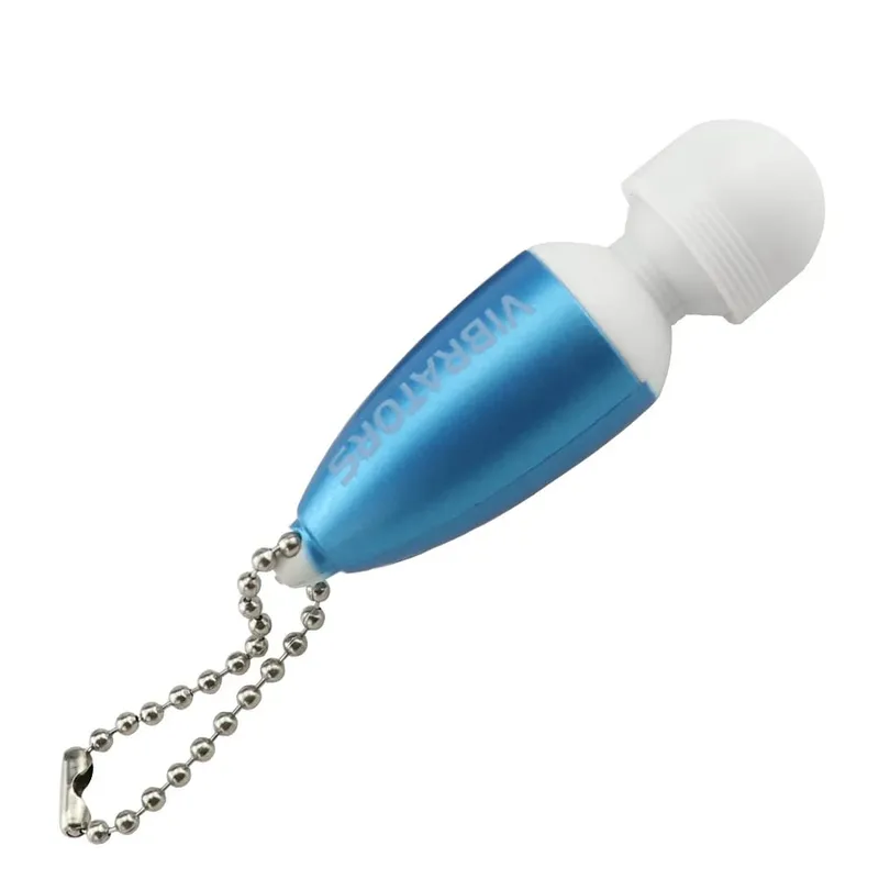 Mini AV Vibrator Peluru Kecil Tongkat Bergetar G Spot Orgasme Wanita Kelentit Kejutan Dubur Massager Mainan Seks Mudah Alih untuk Wanita Pemula — image 10
