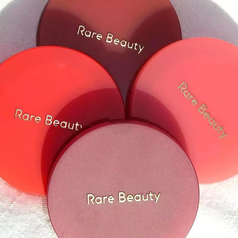 Rare Beauty Soft Pinch Liquid Blush, mehrere Farbtöne, leicht, mischbar, natürliches Flush, tägliche Gesichts-Make-up-Kosmetik für Frauen und Damen — image 6
