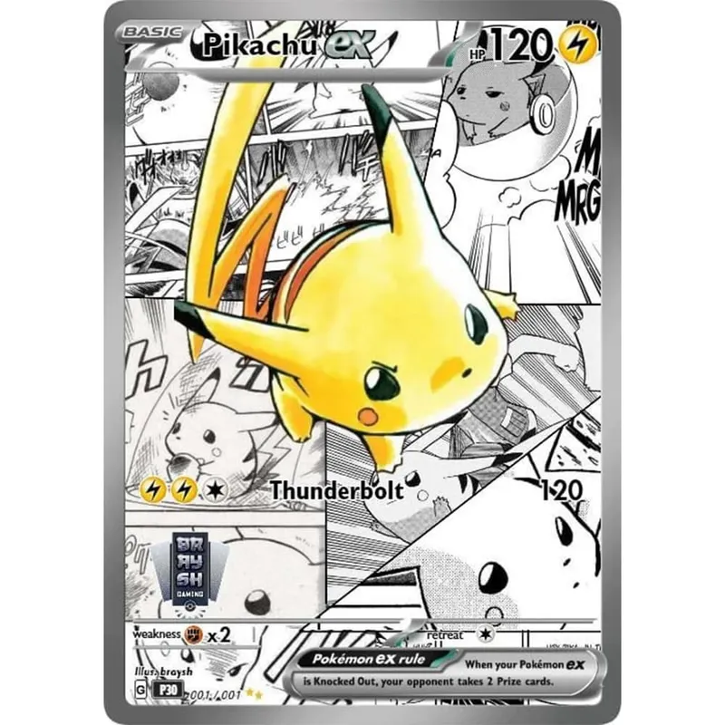 DIY-Sammelkarten im Comic-Stil, selbstgemachte Einzelkarte, klassisches Spiel, Anime-Karte, Geschenkspielzeug — image 2