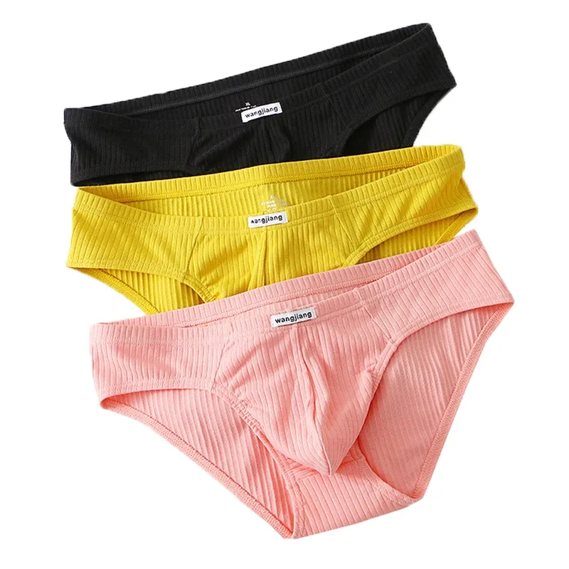 3PCS 3