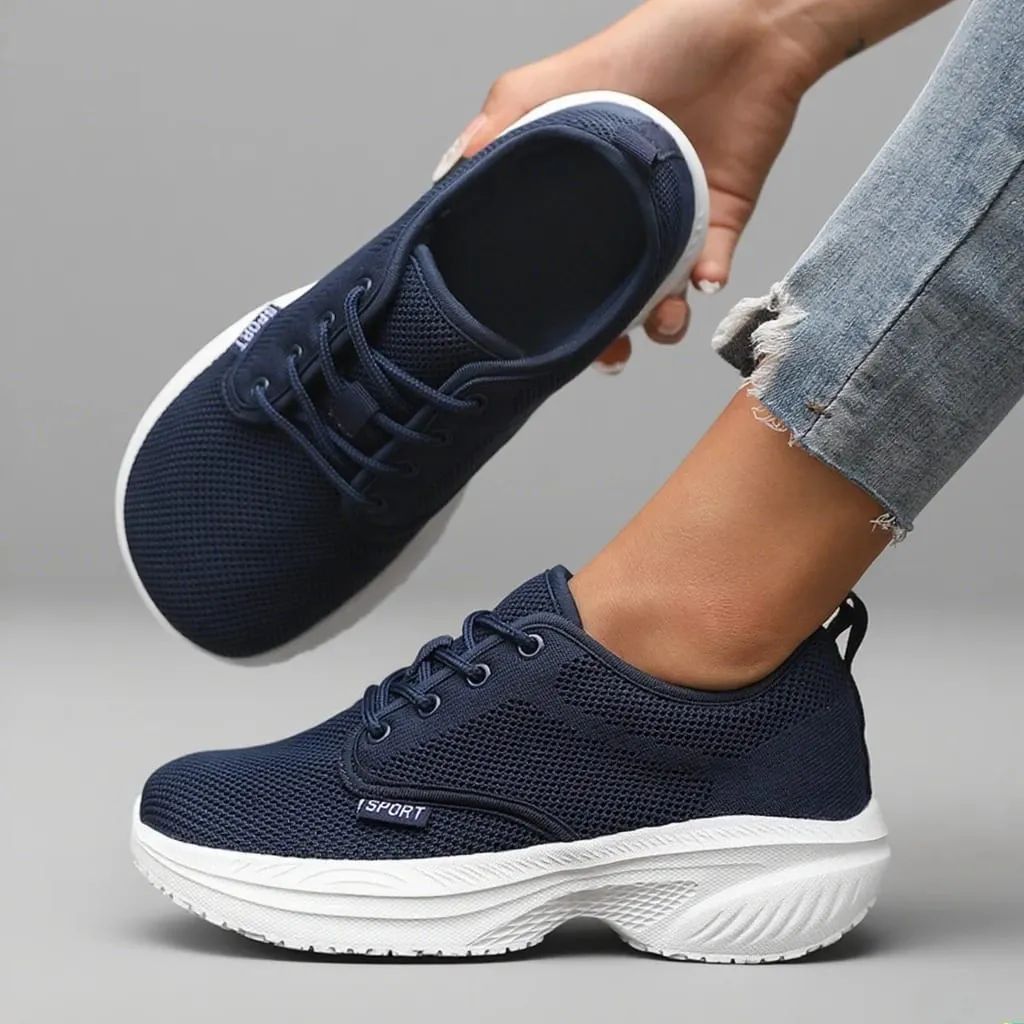 แพลตฟอร์มหนาและต่ำผู้ชายBarefootรองเท้าหลวมและกว้างToe Simple Fitnessรองเท้าผู้หญิงสายคล้องคอสีดำกีฬารองเท้า — image 2