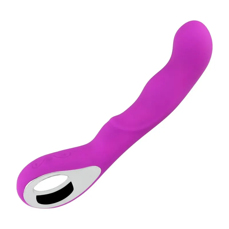 10 Geschwindigkeit G-punkt Vibrator AV Zauberstab Massagegerät Dildo Vibratoren Dual Klitoris Stimulator Vaginalmassagegerät Sexspielzeug für Frau ab 18 Jahren — image 8