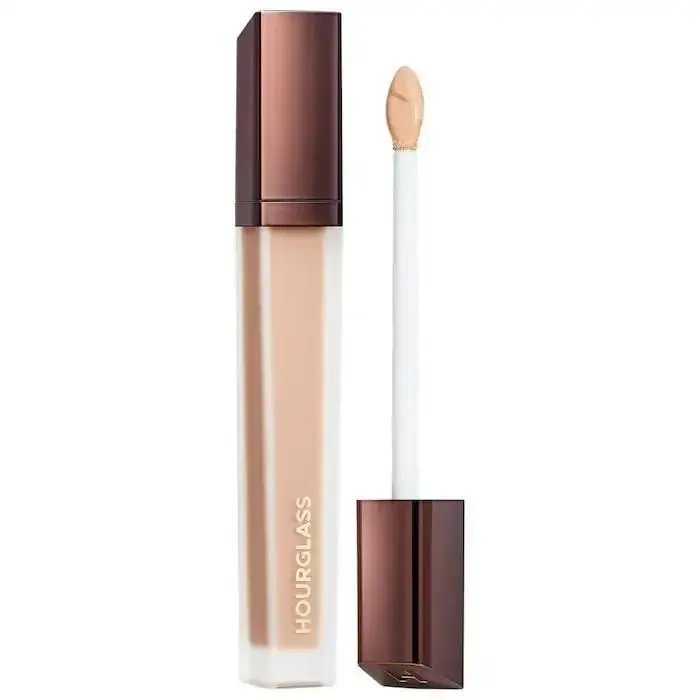Ampulheta sólido lábio esmalte batom volumising corretivo líquido vara brilho labial blush creme duradouro nutritivo maquiagem cosméticos — image 10