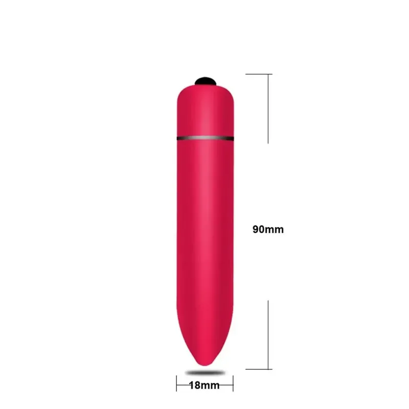 Anal Spielzeug Weiche Silikon Anal Plug Mini Bullet Vibrator Butt Plug Männer Frauen Homosexuell Paare Anal Prostata Stimulator Sex Spielzeug für Erwachsene — image 28