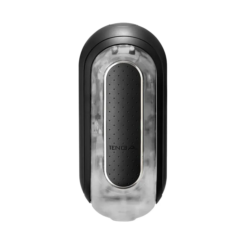 Manual/Electric FLIP ZERO Aircraft Cup Masturbator Man FLIP HOLE Masturbation Cup Japan Adult Sex Toys for Men Reusable