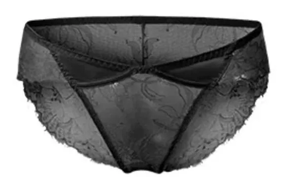 Push Up Bra Wanita Seksi French Lace Minimizer Liputan Penuh Wayarles Nipis Anti Kendur Sokongan Keselesaan Pakaian Dalam S-XL — image 13