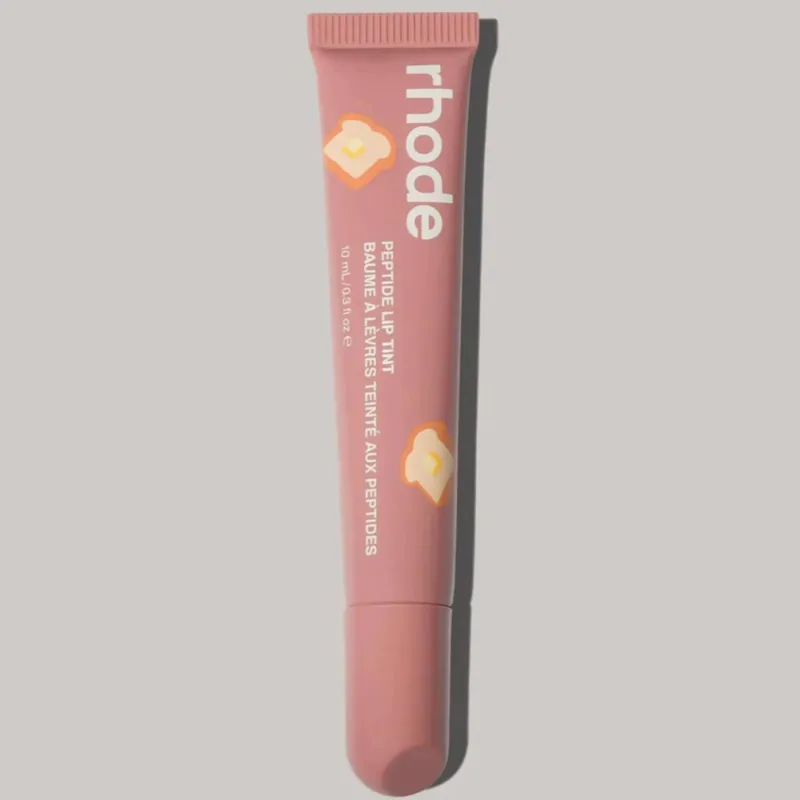 ยี่ห้อ Lips Gloss ลิปกลอส Plump Moisturizing Lip Glaze Essence Gel น้ำมัน Long Lasting Nourishing ลิปสติก Care ผลิตภัณฑ์แต่งหน้า — image 22