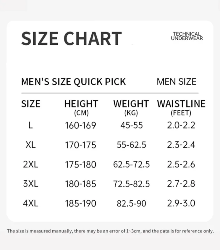 MiiOW 3Pcs Ice Silk Men Panties Mesh Breathable Mens Underpants 10A Antibacterial Crotch Men's Underwear Boxers Man Boxer Briefs — image 22