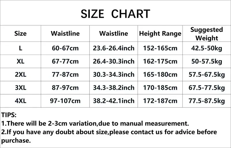 1/3PCS Men's Briefs Ice Silk Satin-like Briefs Men's Underpants Summer Breathable Quick Drying Panties Sexy U Pouch Underwear