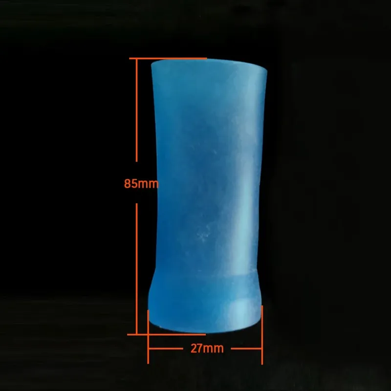 Accessori per Size Master Stretch Estensore del pene Sistema di ingrandimento Giocattolo del sesso Uomini Pompa per pene Cintura per potenziamento della barella — image 34