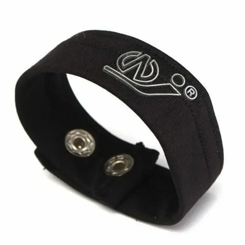 2026 ชายปรับ Bulge Enhancing C-Strap Genital Support Ball Lifter ชุดชั้นใน Genital สนับสนุนแหวนผู้ชาย Bulge Underpants — image 13