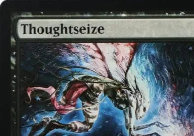LK19 Nghi lễ Cabal Trị liệu Tiêu diệt Gia sư Quỷ yếu Bóng tối Phong ấn Hoàng gia Thẻ proxy TCG chất lượng cao (Lõi đen) — image 25