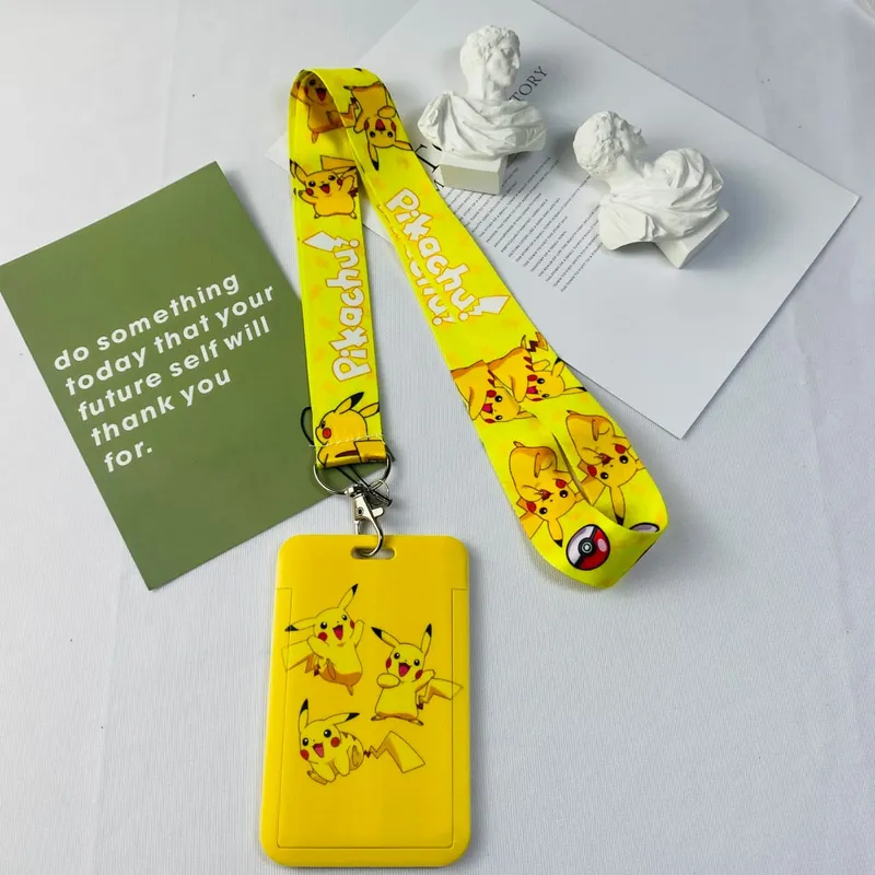 Cordino per coppie carine per portachiavi con catena di carte di credito, passanti per cellulari, cinturini con ciondoli, porta badge identificativo, accessori per chiavi — image 10