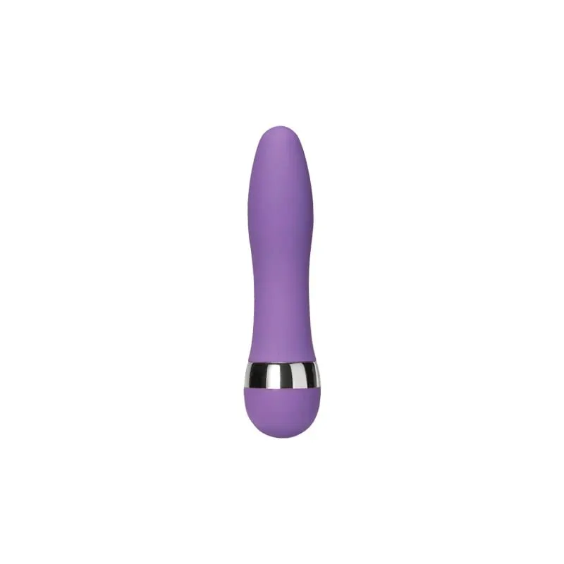 Çok Hızlı G Spot Vajina Vibratör Mini Vibratör Butt Plug Anal Erotik Ürünler Kadın Masturbator Kadın Yetişkinler Için Yapay Penis Seks Oyuncakları — image 12