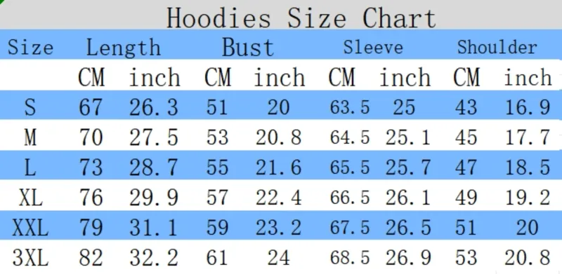 Nueva Sudadera con capucha para hombre, Jersey con estampado de texto Vertical Balance Brain & Heart, sudadera informal estilo callejero, sudadera con capucha para otoño e invierno