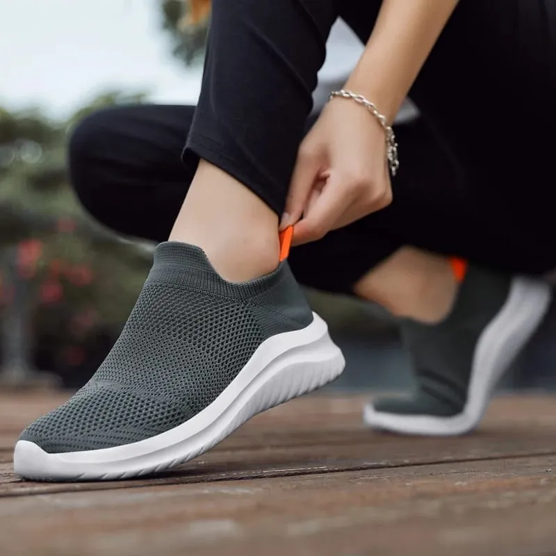 2026 New Comfortable casual shoes man classic sneakers Durable black Flat Canvas Shoes sneakers — image 7