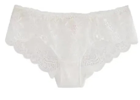 Français Pure Desire Bralette petit buste AB tasse Push Up sans fil dentelle soutien-gorge pour fille potelée nœud conception mince pli confort grande taille — image 15