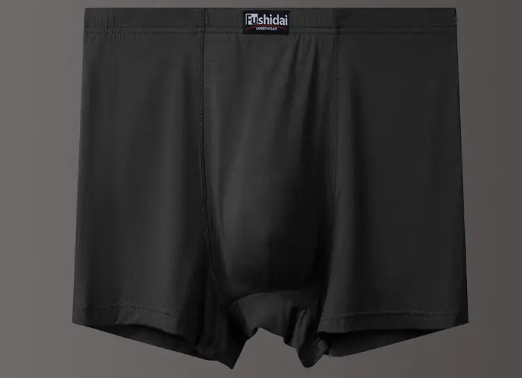 3pcs/lot 13XL Oversize Men Boxers Plus Size Panties Underpants Underwear Man Underpanties 8XL 9XL 10XL Boxershorts Pantie Shorts — image 9