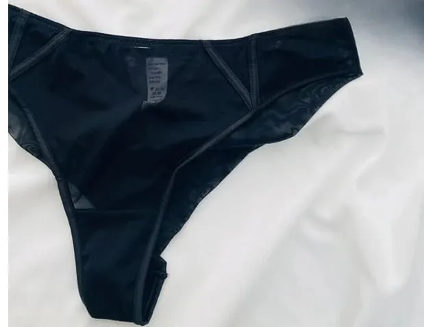 Halv kop minimizer bh til kvinder sommer ultra tynd blød bøjle push-up fransk dyb v-hals plus størrelse brystholder 34-44 B-C CUP — image 17