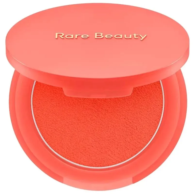 Rare Beauty Soft Pinch Liquid Blush, mehrere Farbtöne, leicht, mischbar, natürliches Flush, tägliche Gesichts-Make-up-Kosmetik für Frauen und Damen — image 24