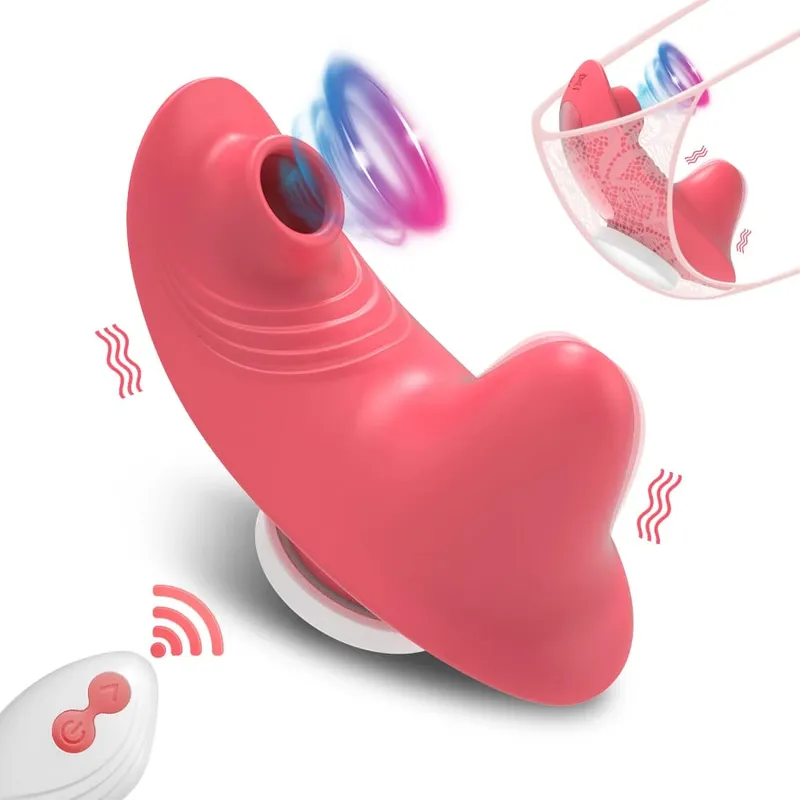 Penetration Masturbation Tools for Women Vibrator Wearable Vibration Vagina Stimulator Dildo Vibrator sex toys Sexmachine 18+ — image 8
