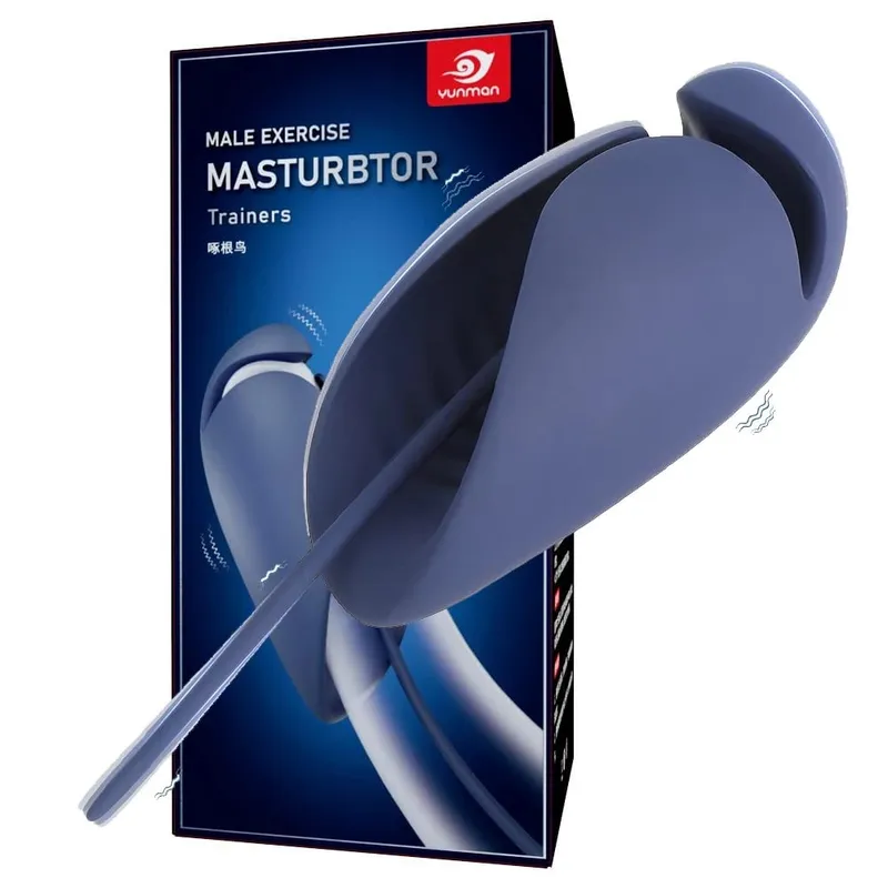 Harnröhrengeräusche Dilatator Vibratoren für Männer Penis Plug Katheter Medizinische Verzögerung Exerciser Männlicher Masturbator Sexspielzeug Erwachsene 18 Erotik — image 8