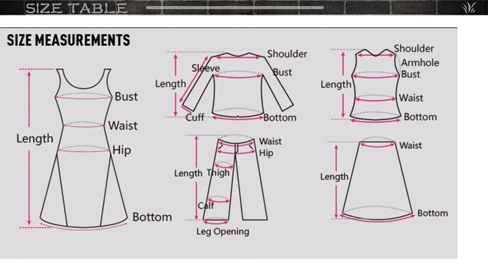 Dişli Örme Askılı Tank Top Slim Fit Dış Giyim İç Giyim U-şekilli Boyun Kadın Düz Renk Kadın Yaz Tank Top — image 8