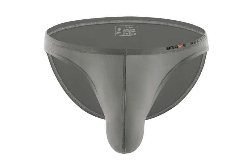 SLIP — image 6