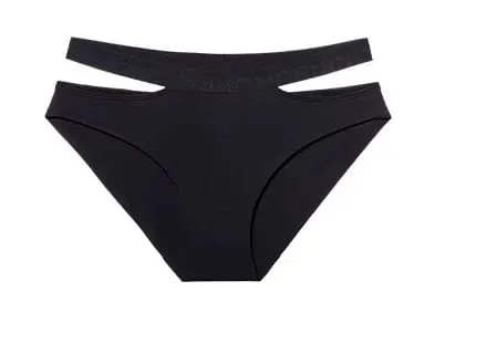 US กีฬา Push-Up Bra Anti-Sagging ไม่มีรอยต่อ Racerback Bralette ชุดไม่มีลวดสำหรับหน้าอกเล็กผู้หญิงฤดูใบไม้ร่วงฤดูหนาว — image 11