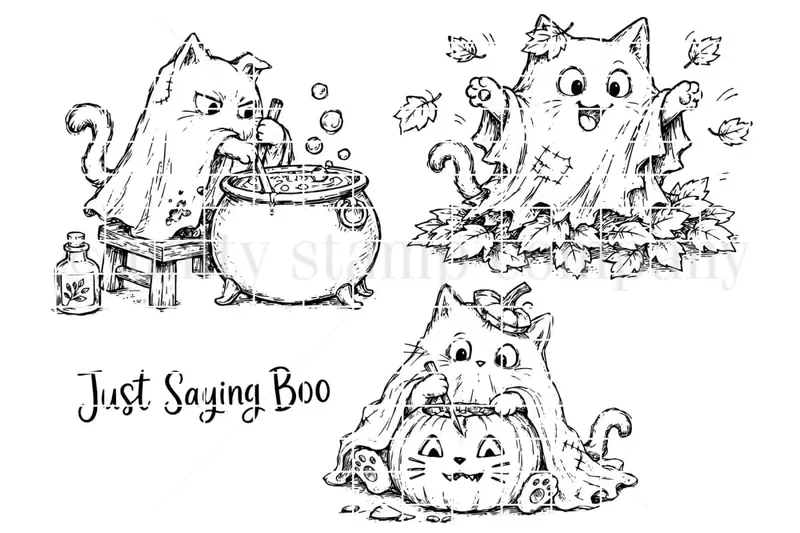 2026 boże narodzenie Halloween wydanie wyczyść znaczki album do scrapbookingu DIY tłoczone rzemieślnicze kartki papierowe Album Craft szablony materiały najnowsze
