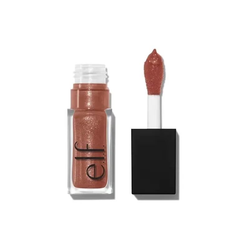 Elf Brand Portatile Sapore di Frutta Lucidalabbra Leggero Idratante Nutriente Riparatore Migliora le linee delle labbra Balsamo per labbra colorato Cosmetico — image 28