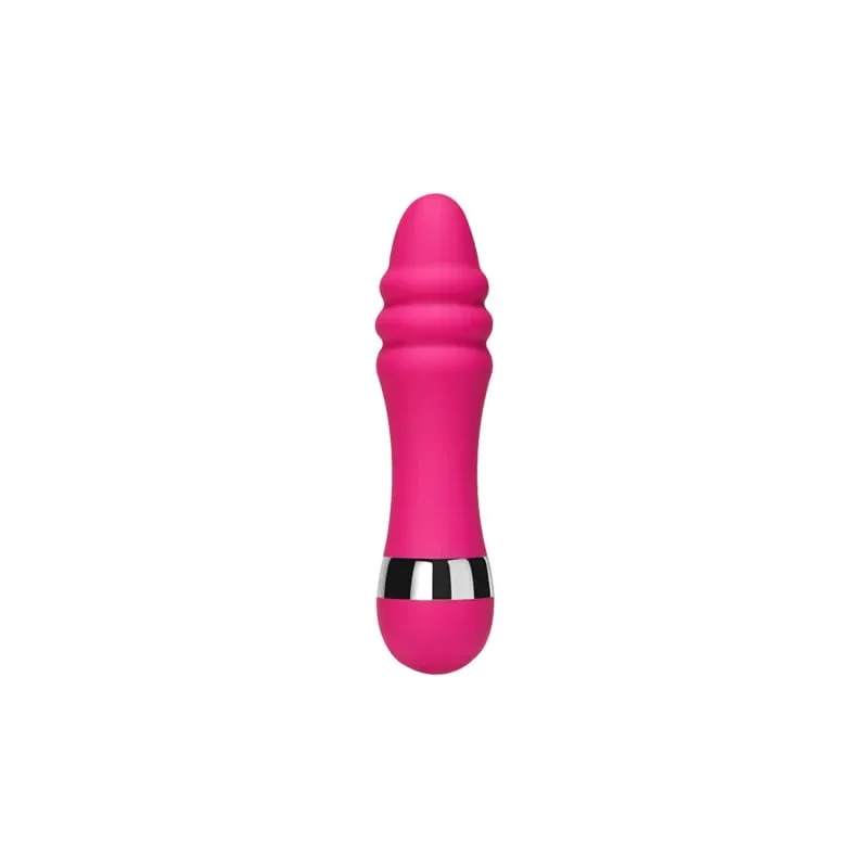 Çok Hızlı G Spot Vajina Vibratör Mini Vibratör Butt Plug Anal Erotik Ürünler Kadın Masturbator Kadın Yetişkinler Için Yapay Penis Seks Oyuncakları — image 18