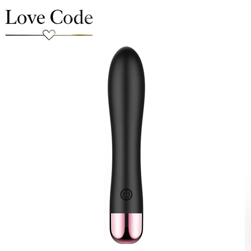 ที่มีประสิทธิภาพDildo VibratorสำหรับหญิงG-Spot Clitoris Stimulatorช่องคลอดMassager 14 โหมดVibrator Anal Dildoเพศของเล่นสำหรับผู้ใหญ่ 18 + — image 12