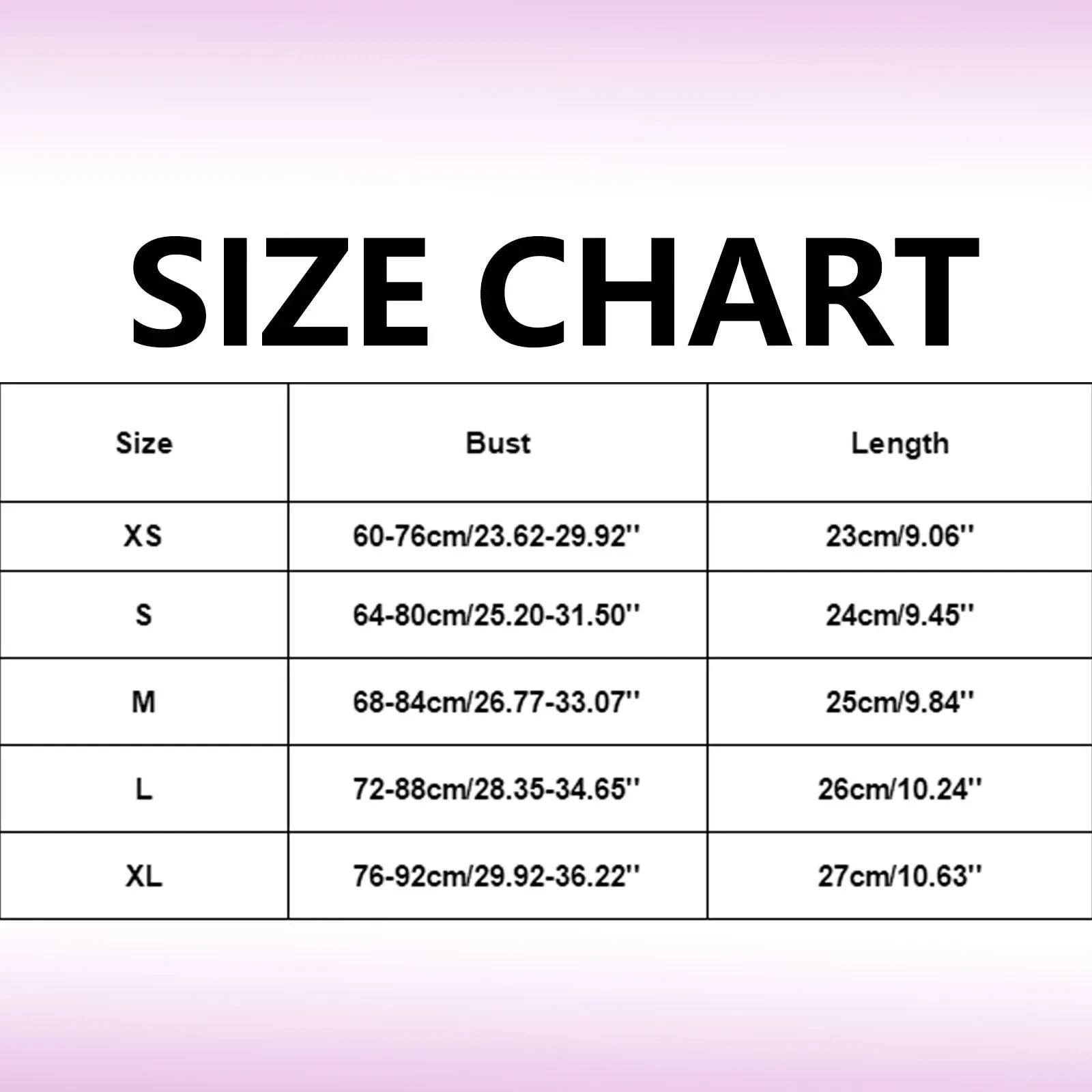 Hauts tubulaires Sexy pour femmes, épaules dénudées, sans bretelles, couleur unie, dos nu, Bandeau, Slim Fit, chemises à bascule, sous-vêtements