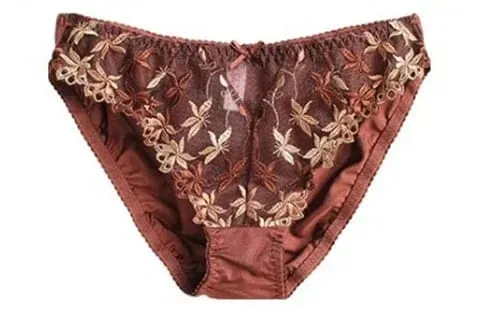 Estilo vitoriano plus size conjunto de sutiã de renda vermelha sexy underwire suporte para seios grandes feminino elegante lingerie arco design — image 9