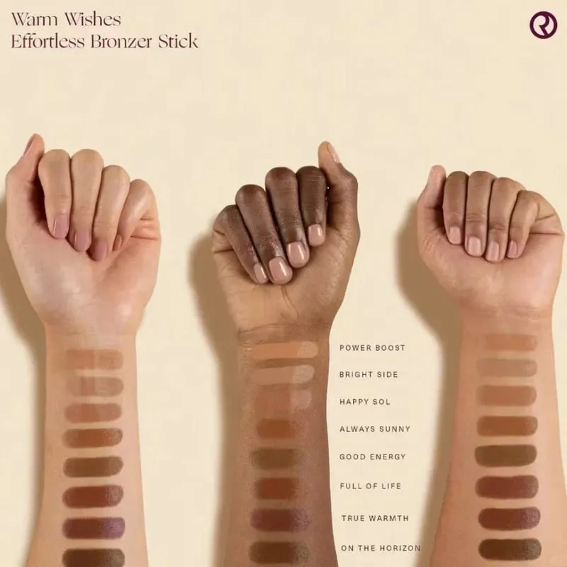 Hot Rare Beauty Bronze Contour Stick Smooth Long Lasting Contouring Nose Shadow Cream Waterproof Natural Face Makeup Cosmetics — image 6