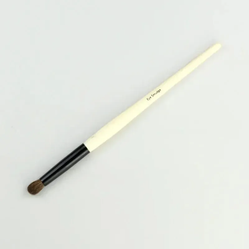 Professional แปรงแต่งหน้าสำหรับไม้กวาด Foundation Eye Liner Shadows Contour Lipgloss Eyehodaws แปรง косметика — image 14
