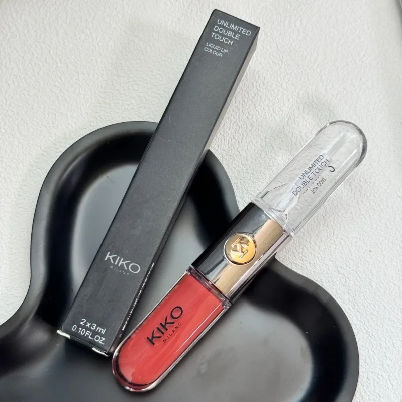 Milano 3D Hydra Lip Gloss Rimpolpante Volume Specchio Shine Idratante Non appiccicoso Liscio Lucido Trucco di lunga durata con scatola — image 22