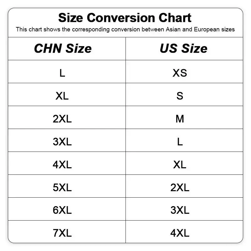 2PCS men's underwear, men's triangle underpants, seamless antibacterial, triangular breathable shorts — image 7