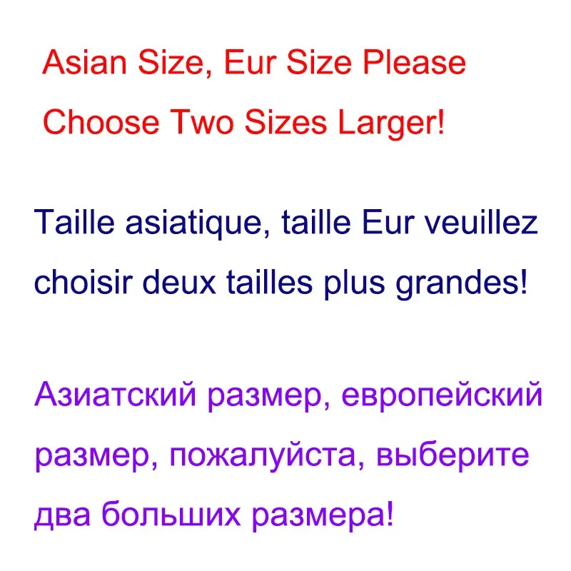 Men's Sweatshirt Undertale Sans Blue Coat Cosplay Jacket Hoodie Cardigan Sweatshirts Casual Men's Solid Costume Oversized — image 6